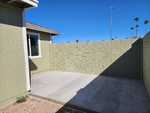 608 S Pioneer in Mesa, AZ - Building Photo - Building Photo