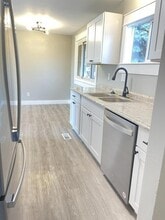 2240 E Summit Dr in Missoula, MT - Building Photo - Building Photo