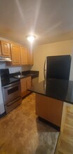 382 Dorchester St, Unit A5 in Boston, MA - Building Photo - Building Photo