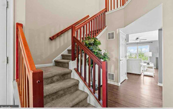 226 Sparrow Rd in Hummelstown, PA - Building Photo - Building Photo