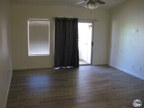 1100 Rodeo Dr in Imperial, CA - Building Photo - Building Photo