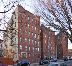 6623 Ridge Blvd in Brooklyn, NY - Building Photo - Building Photo