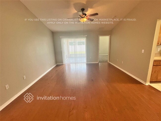 8749 Pebblebrooke Way in Lakeland, FL - Building Photo - Building Photo