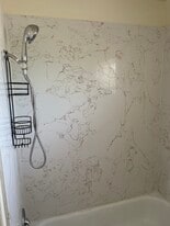 1830 Salisbury Dr in Fairfield, CA - Building Photo