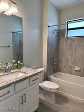 11156 Canopy Loop in Ft. Myers, FL - Building Photo - Building Photo