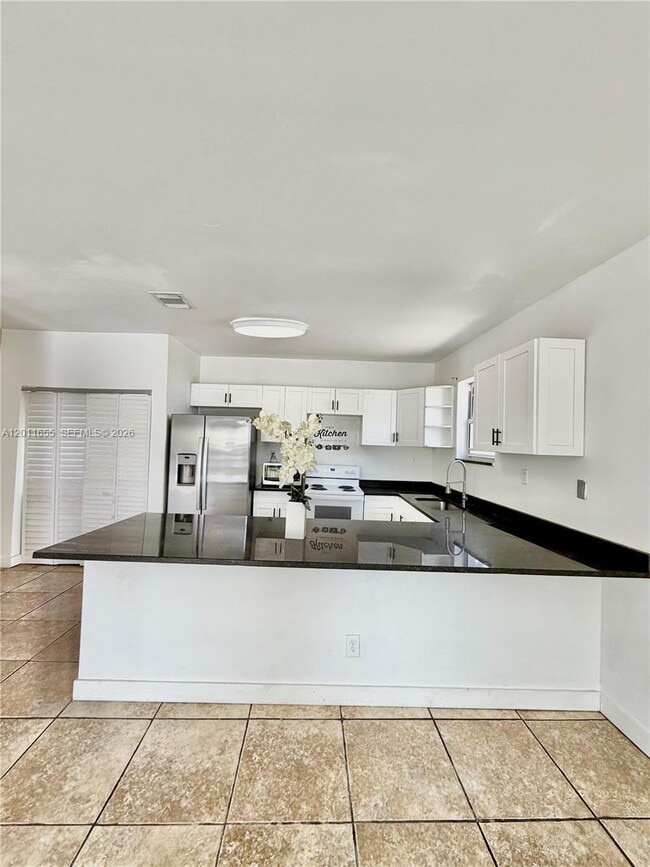 1201 NE 6th Ave in Fort Lauderdale, FL - Building Photo - Building Photo
