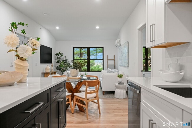 property at 131 Beach Rd