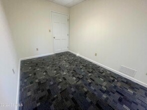 1157 Westbranch Hwy in Winfield, PA - Building Photo - Building Photo