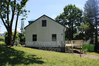 509 5th St in Waynesboro, VA - Building Photo - Building Photo