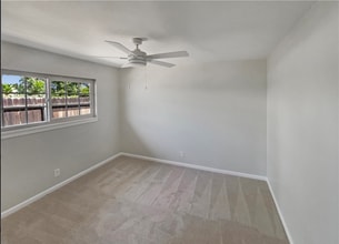 7254 Nixon Dr in Riverside, CA - Building Photo - Building Photo