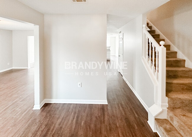 2126 Mulberry Ln in Lithonia, GA - Building Photo - Building Photo