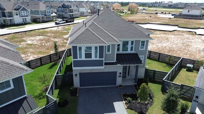 property at 21223 Fiery Skipper Dr