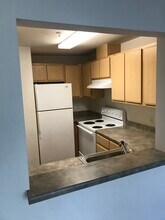 Pheasant Ridge Apartments in Spokane, WA - Building Photo - Building Photo