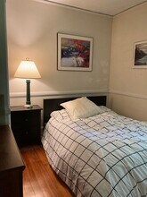 254 Fairhaven Rd, Unit joan campbell in Concord, MA - Building Photo - Building Photo