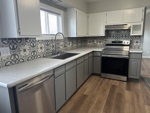 3238 Lynn Ave in Billings, MT - Building Photo - Building Photo