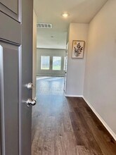 3400 Endearment St in Bentonville, AR - Building Photo - Building Photo