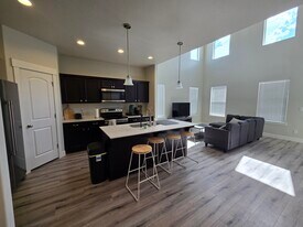 3901 W 1850 N in Lehi, UT - Building Photo