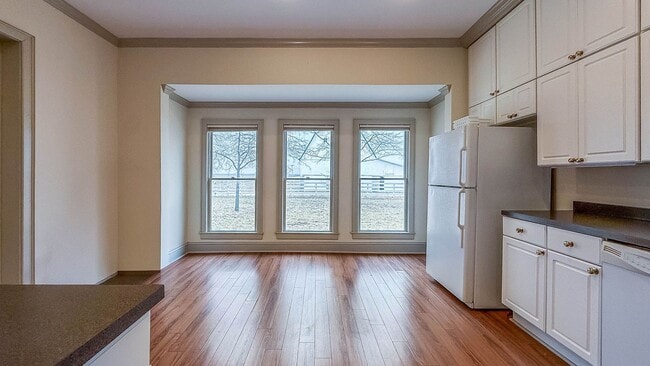 property at 2132 N 400 East Rd