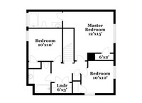 5010 Hogan Point Ct in Winston-Salem, NC - Building Photo - Building Photo