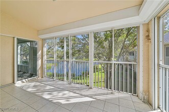 14551 Daffodil Dr in Ft. Myers, FL - Building Photo - Building Photo