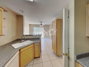220 Winnsboro St in Henderson, NV - Building Photo - Building Photo