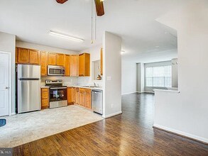 4211 Normandy Ct in Fredericksburg, VA - Building Photo - Building Photo