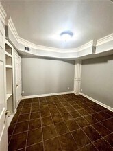 1763 Crossvale Dr in Dacula, GA - Building Photo - Building Photo