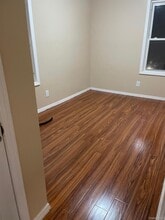 89-12 182nd Pl in Queens, NY - Building Photo - Building Photo