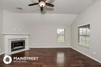 948 Alise Cir in Fultondale, AL - Building Photo - Building Photo