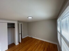 4220-4226 Wilson Ave SW in Grandville, MI - Building Photo - Building Photo