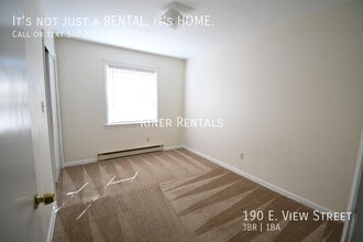 190 W View St in Dayton, VA - Building Photo - Building Photo