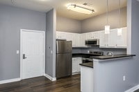 St. James Place photo'