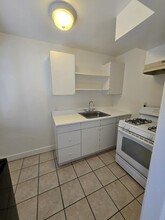 2406 Fernleaf St, Unit D in Los Angeles, CA - Building Photo - Building Photo