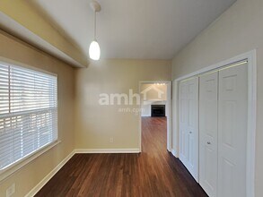 2953 Beckwith Rd in Mount Juliet, TN - Foto de edificio - Building Photo