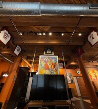 1101 Lucas Ave in St. Louis, MO - Building Photo - Building Photo