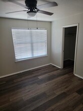 5906 Chuckwagon Cir in Killeen, TX - Building Photo - Building Photo