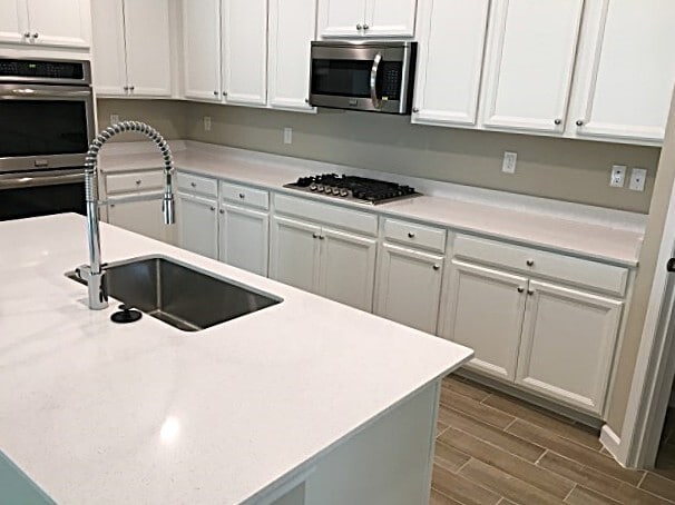 200 Otero Point in St. Augustine, FL - Building Photo - Building Photo