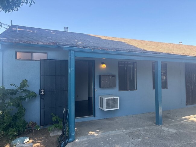 property at 314 Lawton St