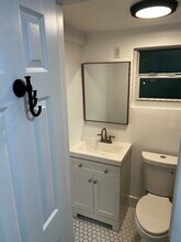 614 S K St in Lake Worth Beach, FL - Building Photo - Building Photo