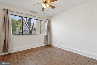 503 Freedom Cir in Harleysville, PA - Building Photo - Building Photo
