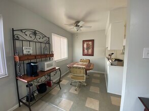 118 Pulaski St, Unit 118 in Dayton, OH - Building Photo - Building Photo