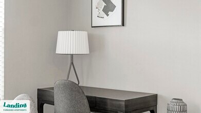 3050 Steeple Cir, Unit 4316 in Cape Coral, FL - Building Photo - Building Photo