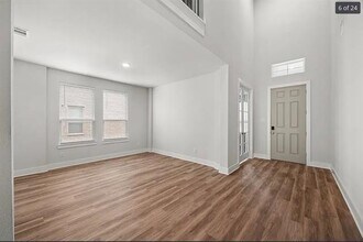 3905 Ablon Trail in Garland, TX - Building Photo - Building Photo