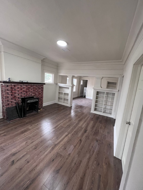 property at 3315 Hueco Ave