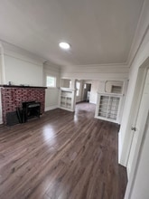 3315 Hueco Ave in El Paso, TX - Building Photo - Building Photo