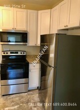 910 25th St in Orlando, FL - Building Photo - Building Photo