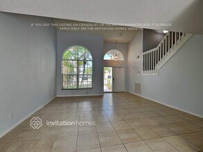 7549 Lake Placid Ct in Lake Worth Beach, FL - Building Photo - Building Photo