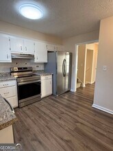 10111 Settlers Grove Rd NE in Covington, GA - Building Photo - Building Photo