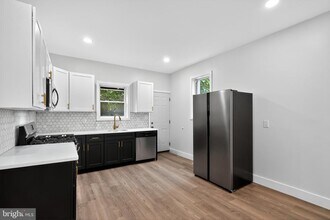 283 Walnut St in Camden, NJ - Building Photo - Building Photo