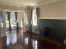 506 Linwood Ave, Unit 1